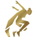 upaway