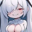 hehehehe