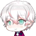 CMM_gifrayblushie