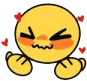 Blush Blush