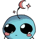 TBHMoonJet