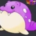 shinyb0i