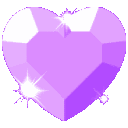 GaDZBoosterHeart