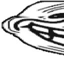 tro