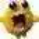 emoji_225 emoji_225