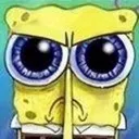 SpoinkbobMad