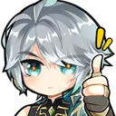 :AlhaithamThumbsUp: