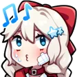 celiWhistle