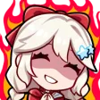 celiTilt celiTilt