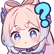 KokoConfused