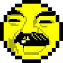 ms_kekw ms_kekw