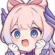 :KokoWow: