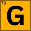 G_