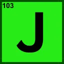 J_