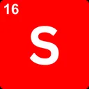 S_