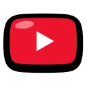 yt