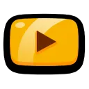 ytgold