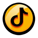 tiktokgold