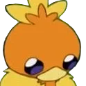 wowie