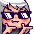 hiroEZ
