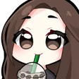chayaSip
