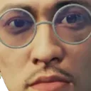 ZhaoStare