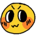 emoji_owo