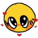 emoji_love
