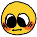 emoji_flushed_2