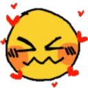 emoji_x3