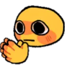 emoji_concern