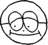 yea