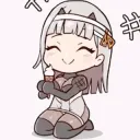 happy_modernia