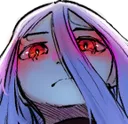 ShiroGross