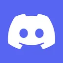 TeamDiscord
