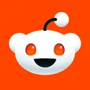 TeamReddit