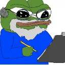 oldpepenotes