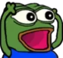 yay