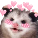 peggicute