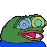 peepoHypno