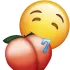 em_Peaches