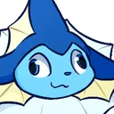 Vappy_Derp