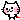 9244pixelcatdogwalk Discord Emoji