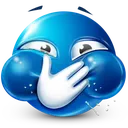 Joobi_HoldingIt Joobi_HoldingIt