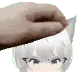 PatKat