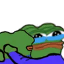 emoji_46