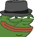 PePe_deal