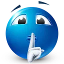 Joobi_Shush Joobi_Shush