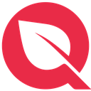 FLYLogored Discord emoji