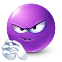 Joobi_Evil Joobi_Evil